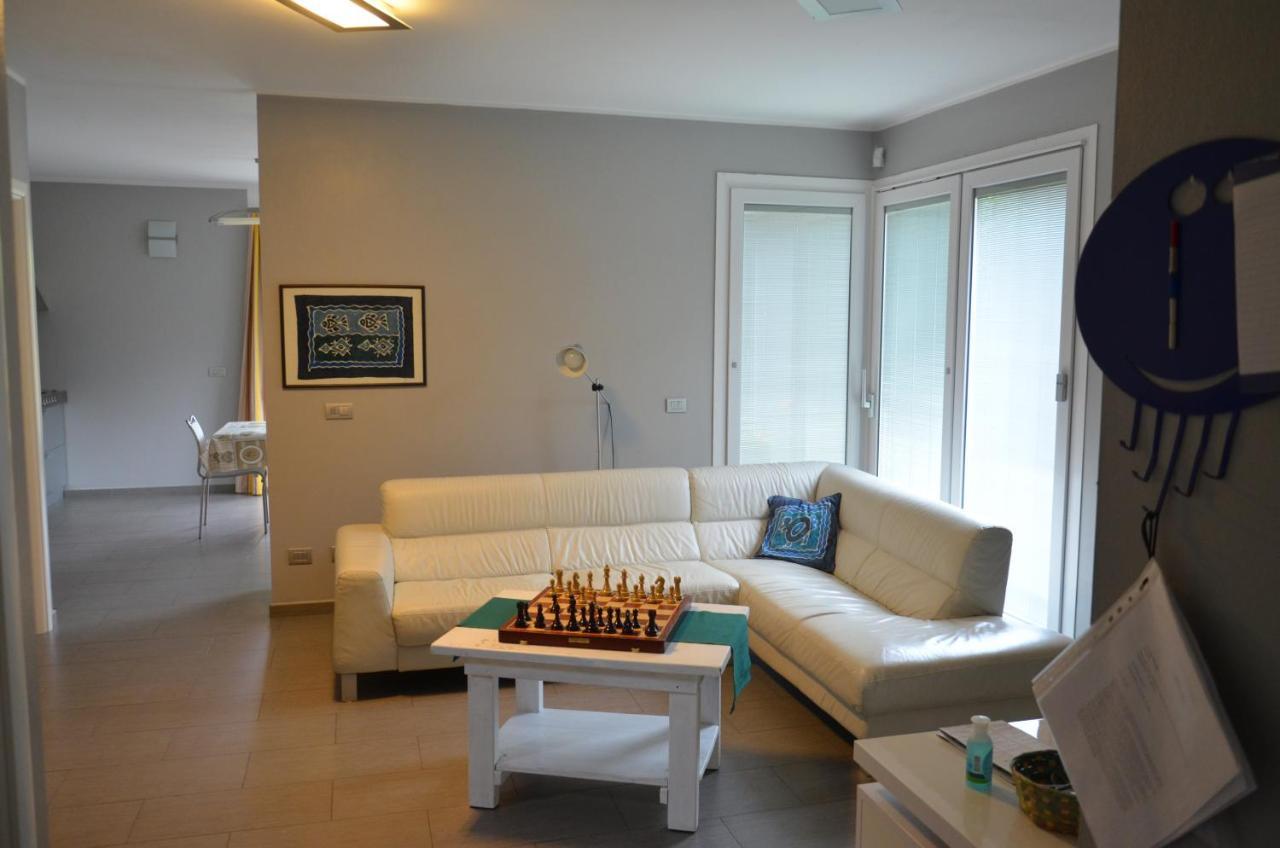 "Lake & Mountain" Summer House كوليكو المظهر الخارجي الصورة