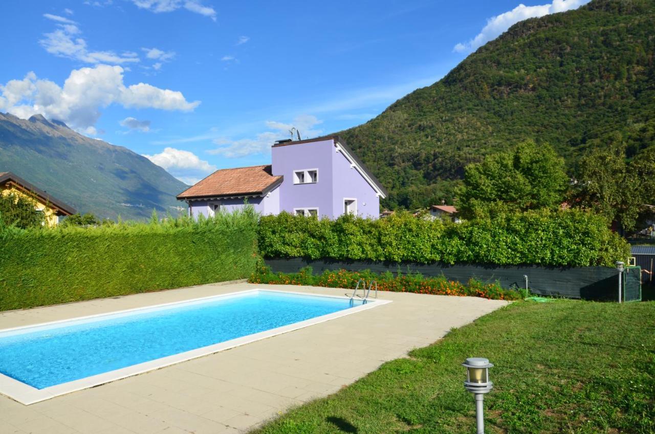 "Lake & Mountain" Summer House كوليكو المظهر الخارجي الصورة