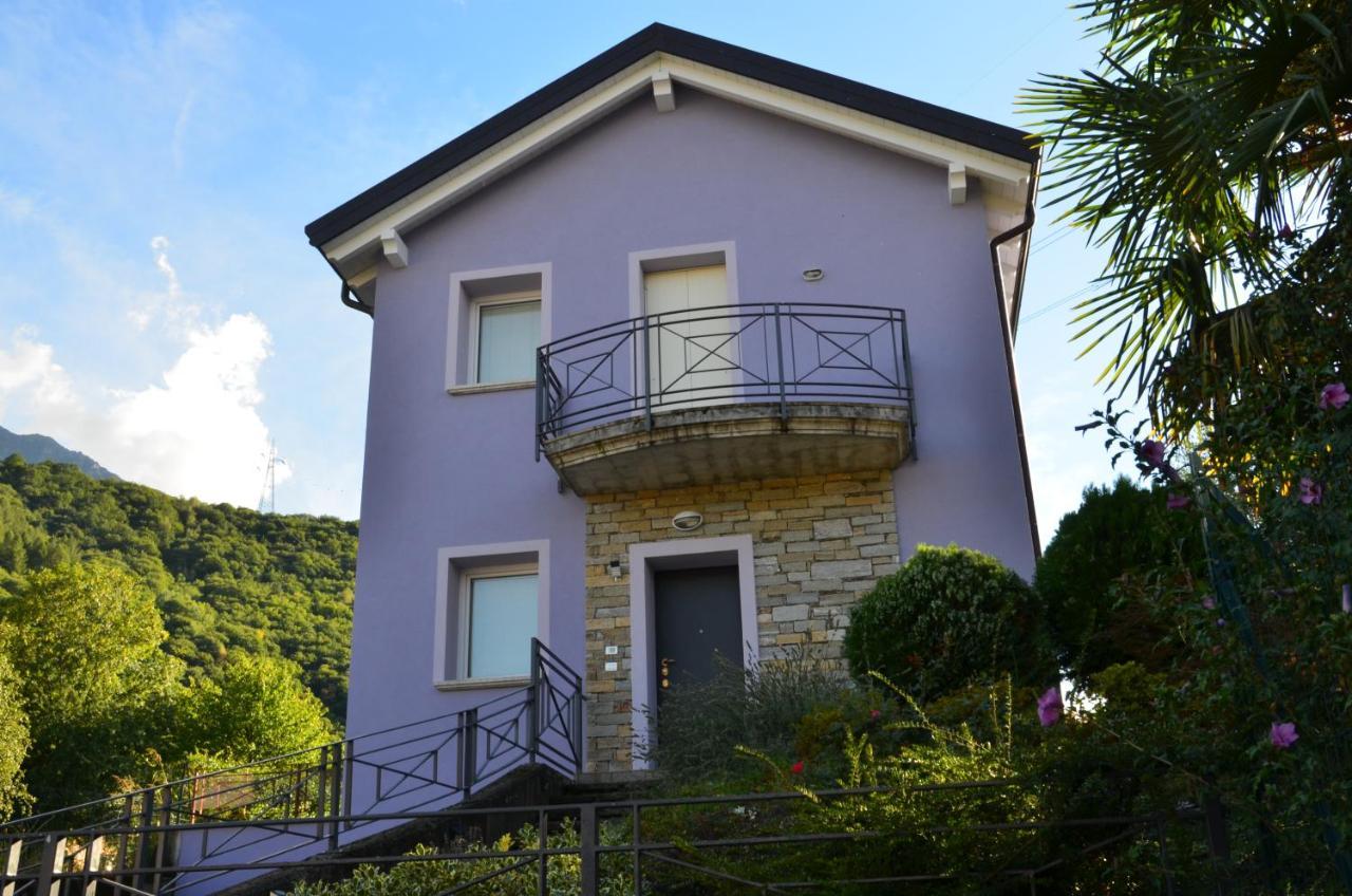 "Lake & Mountain" Summer House كوليكو المظهر الخارجي الصورة