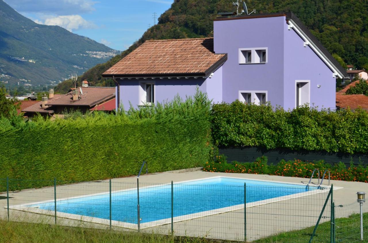 "Lake & Mountain" Summer House كوليكو المظهر الخارجي الصورة