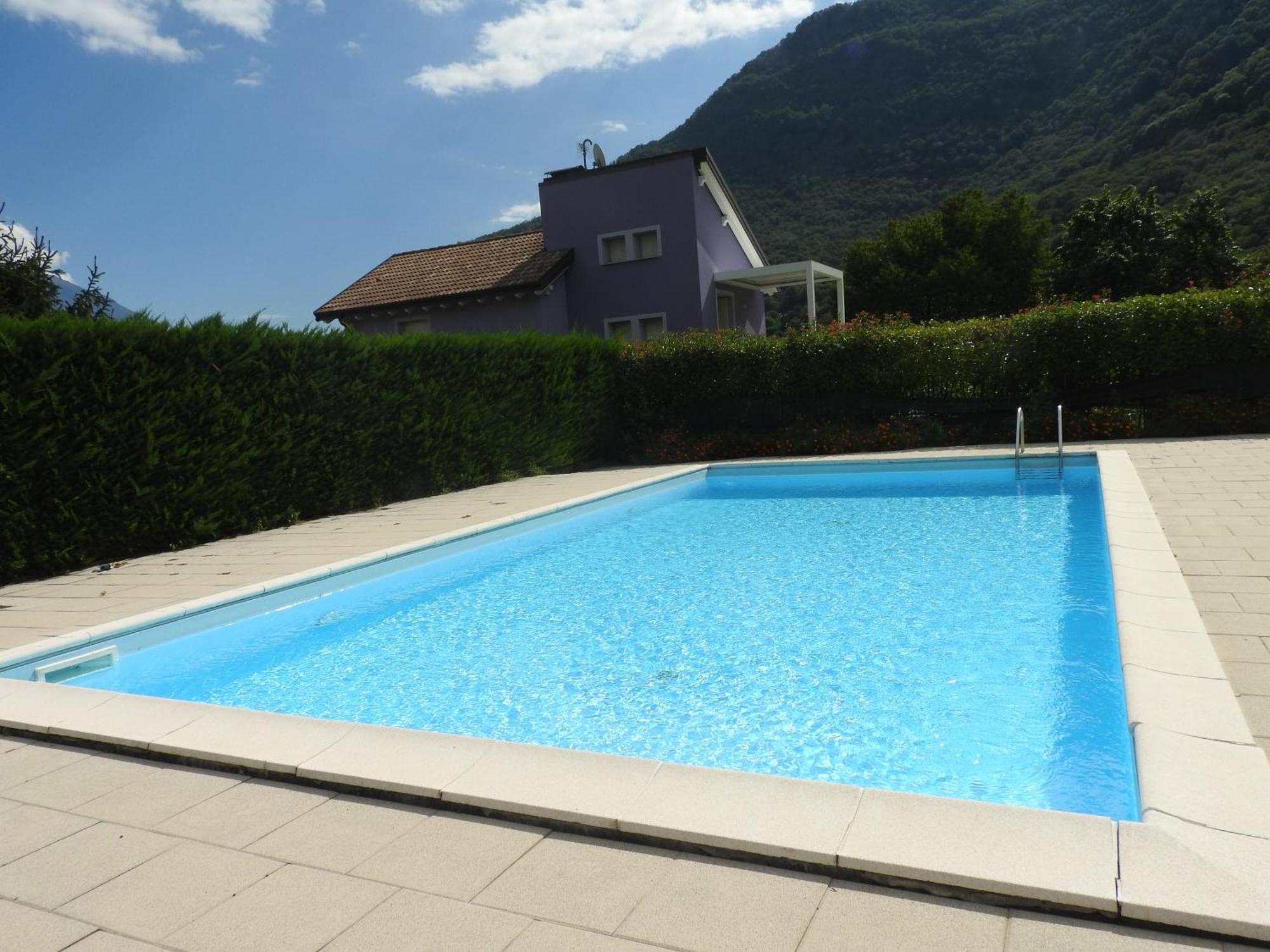 "Lake & Mountain" Summer House كوليكو المظهر الخارجي الصورة