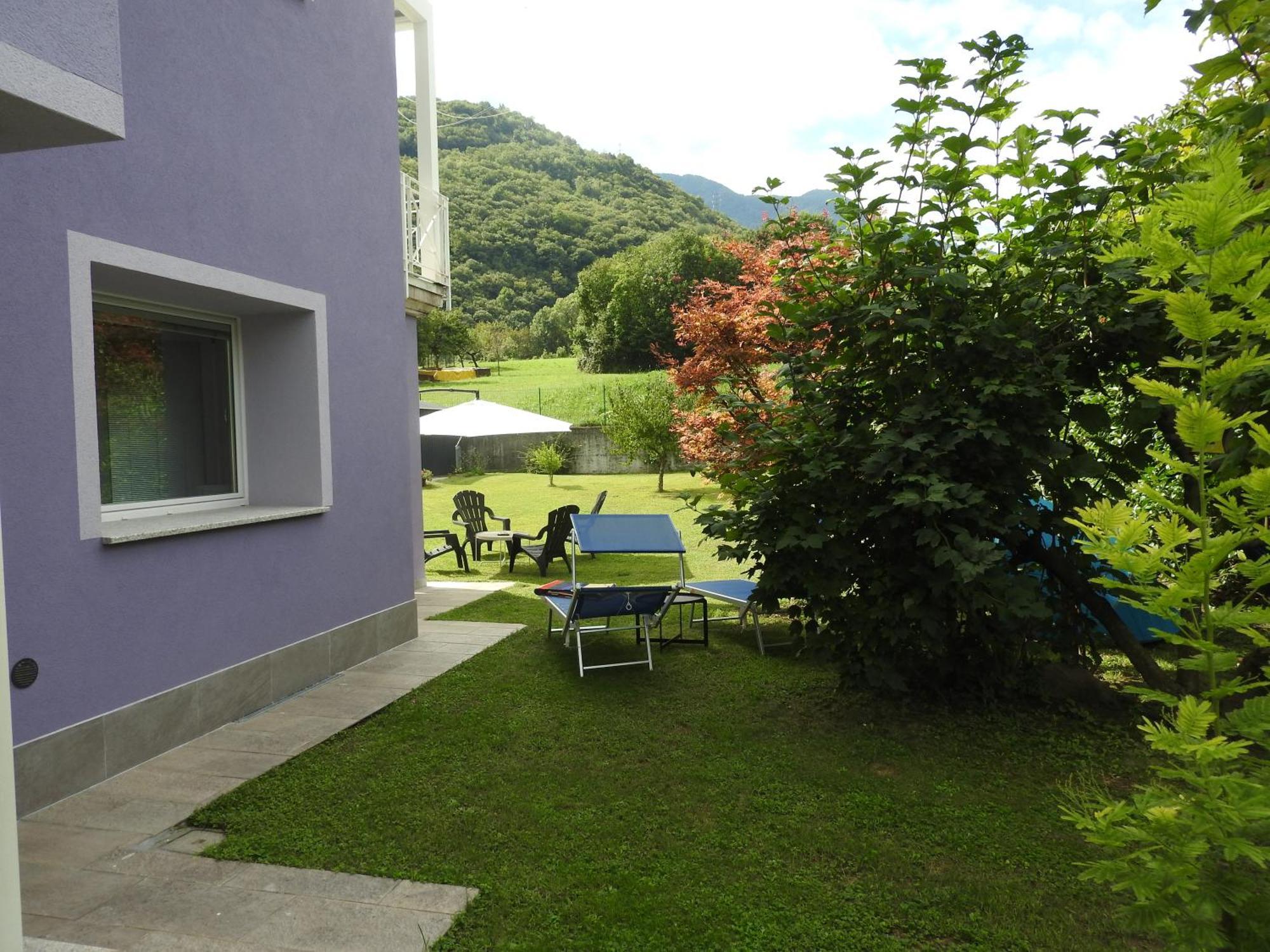 "Lake & Mountain" Summer House كوليكو المظهر الخارجي الصورة