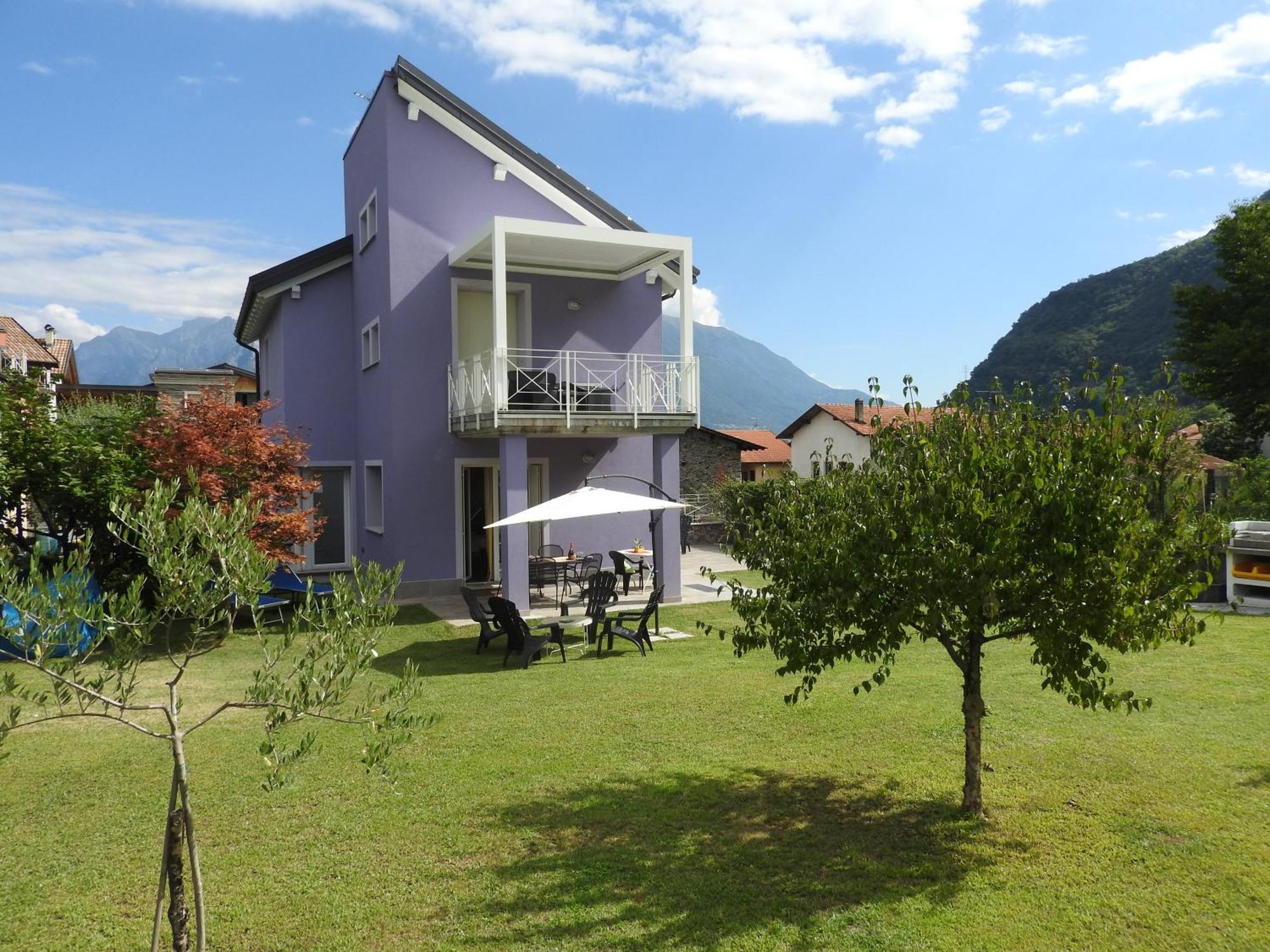 "Lake & Mountain" Summer House كوليكو المظهر الخارجي الصورة