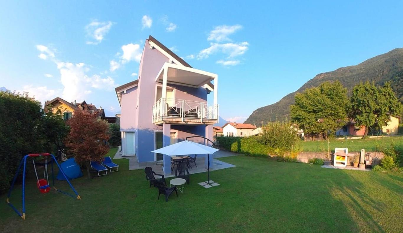 "Lake & Mountain" Summer House كوليكو المظهر الخارجي الصورة
